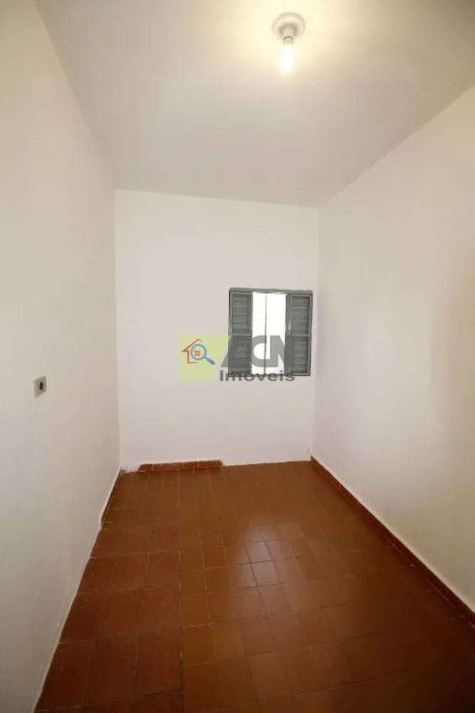 Casa, 2 quartos, 160 m² - Foto 12