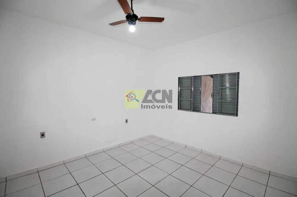 Casa, 2 quartos, 160 m² - Foto 14