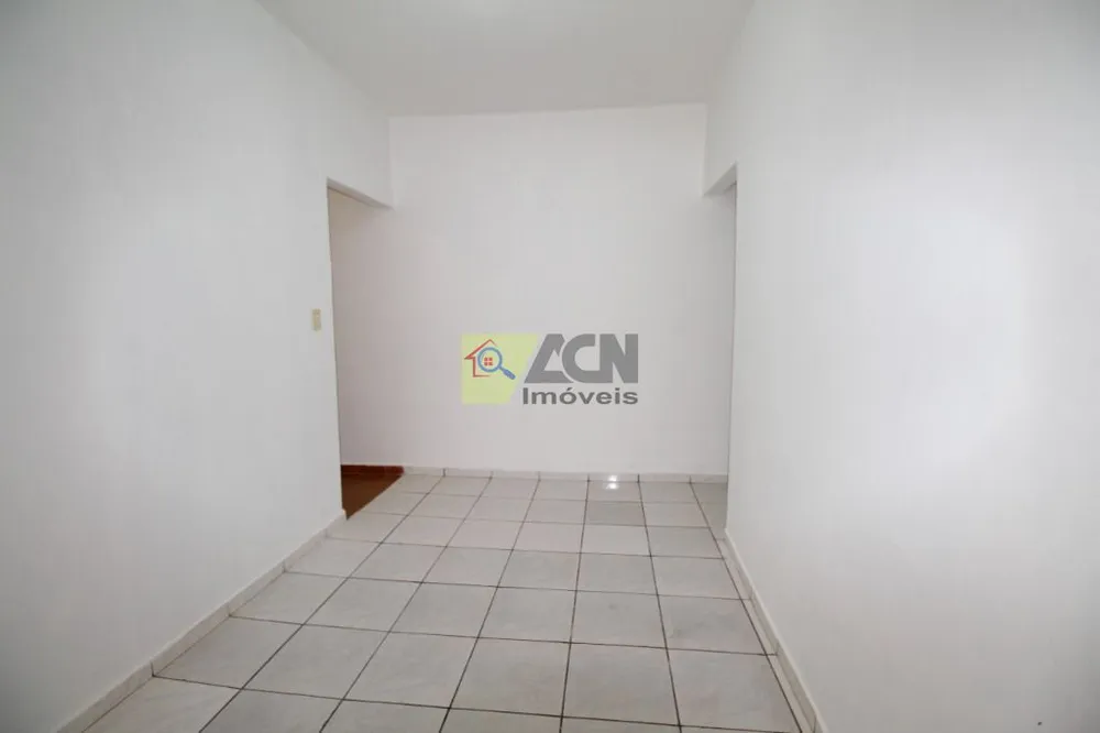 Casa, 2 quartos, 160 m² - Foto 10