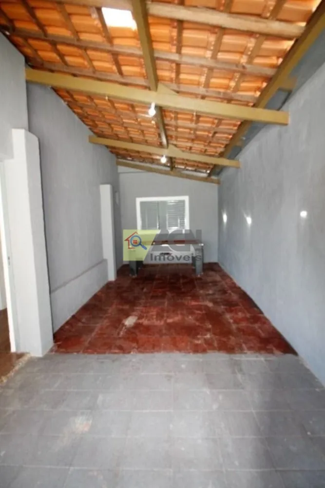 Casa, 2 quartos, 160 m² - Foto 5