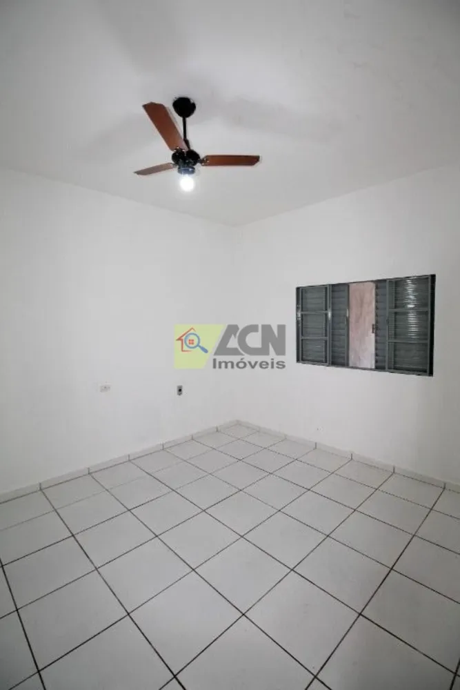 Casa, 2 quartos, 160 m² - Foto 15