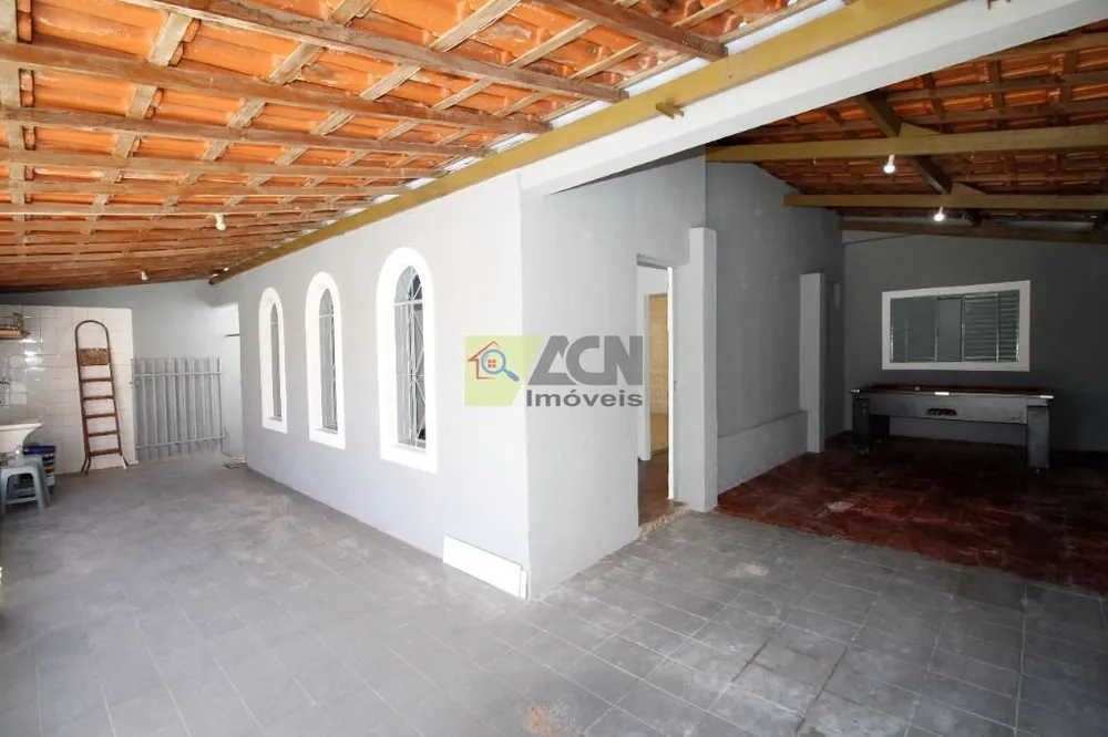 Casa, 2 quartos, 160 m² - Foto 4