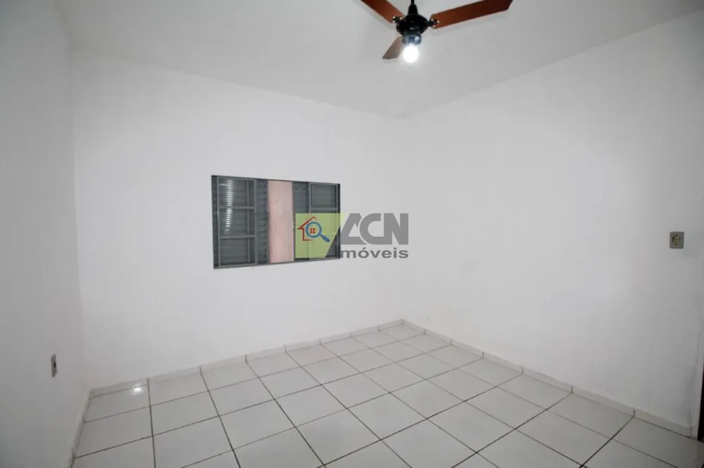 Casa, 2 quartos, 160 m² - Foto 16