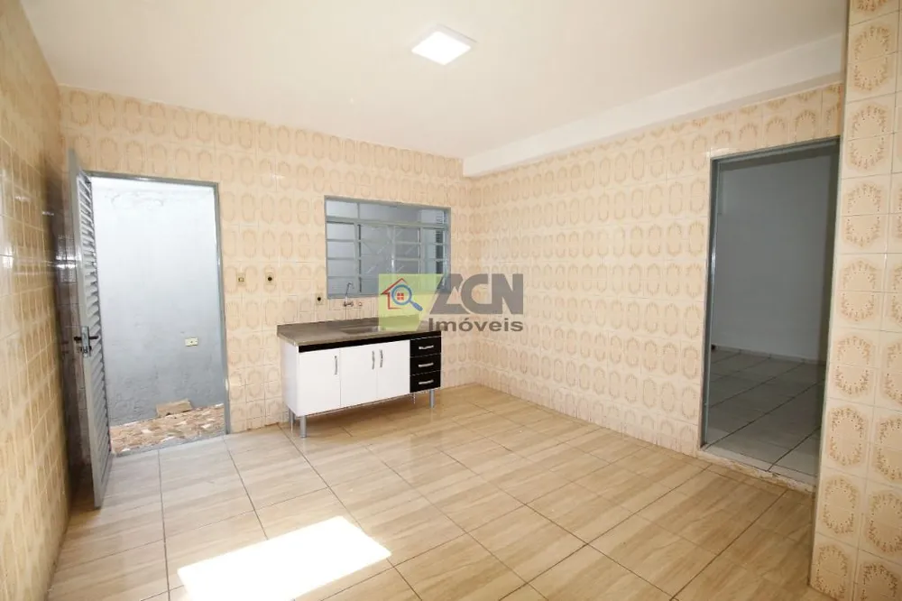 Casa, 2 quartos, 160 m² - Foto 7