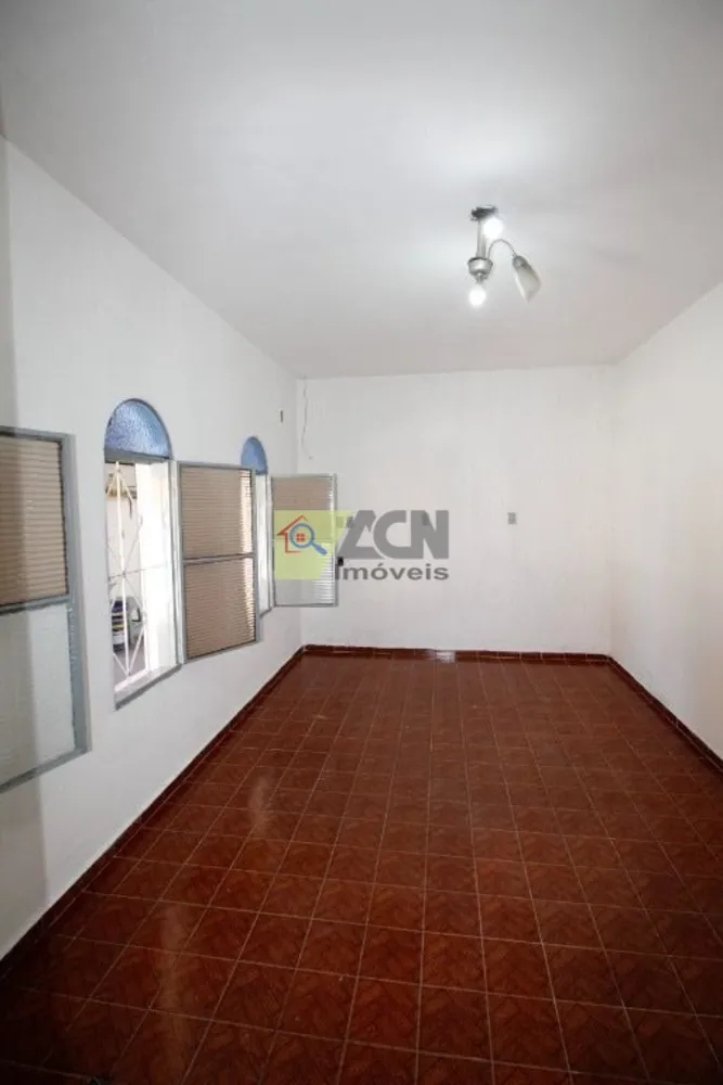 Casa, 2 quartos, 160 m² - Foto 6
