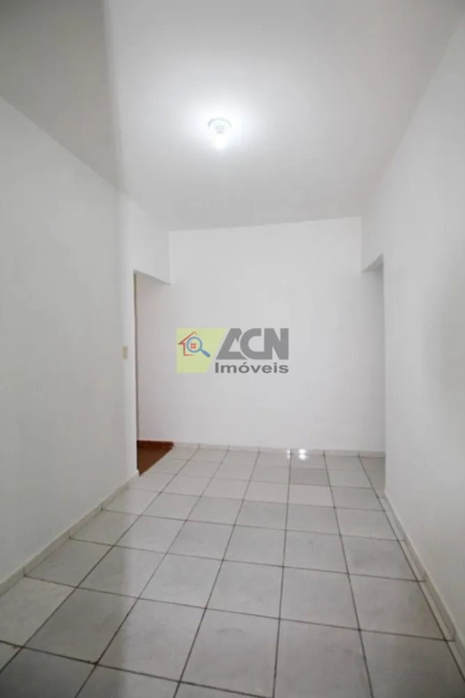 Casa, 2 quartos, 160 m² - Foto 11