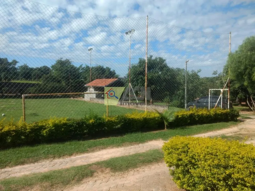 Chácara, 3 quartos, 5000 m² - Foto 4