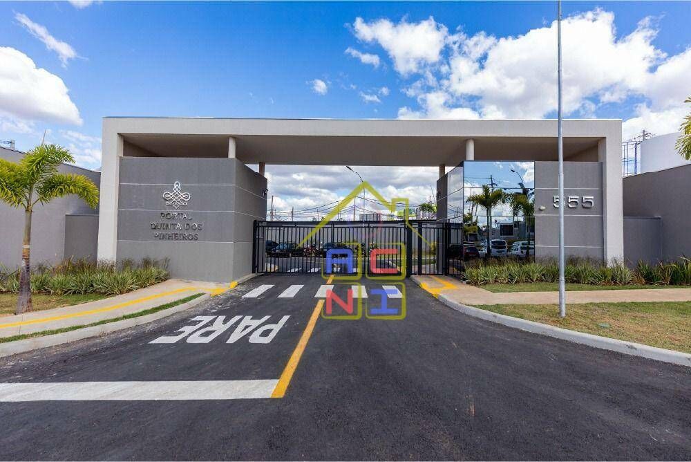 Apartamento, 2 quartos, 56 m² - Foto 1