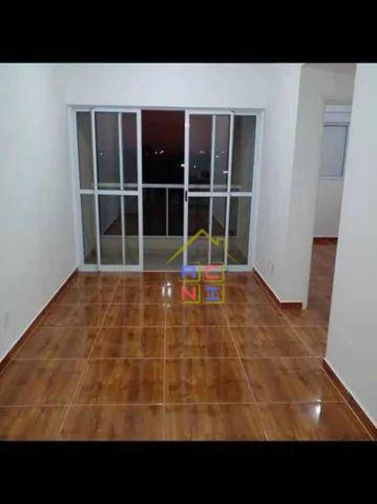 Apartamento, 2 quartos, 56 m² - Foto 6