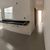 Casa, 2 quartos, 68 m² - Foto 3
