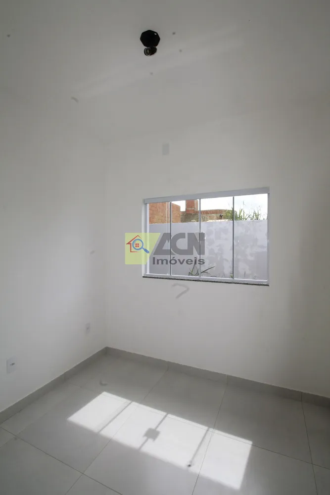 Casa, 3 quartos, 70 m² - Foto 7