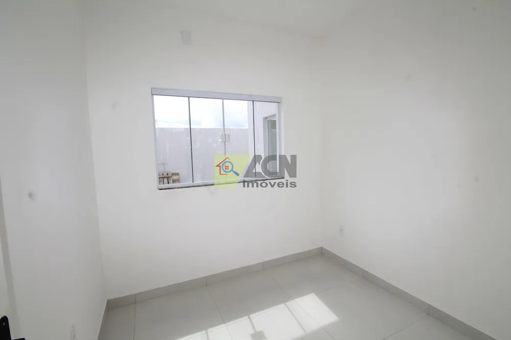 Casa, 3 quartos, 70 m² - Foto 5