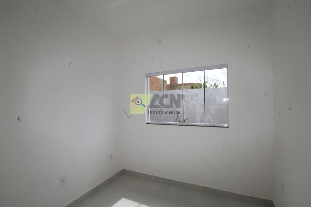 Casa, 3 quartos, 70 m² - Foto 6