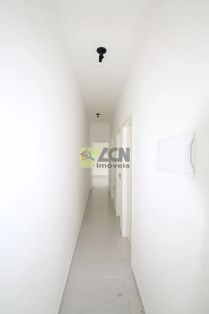 Casa, 3 quartos, 70 m² - Foto 4