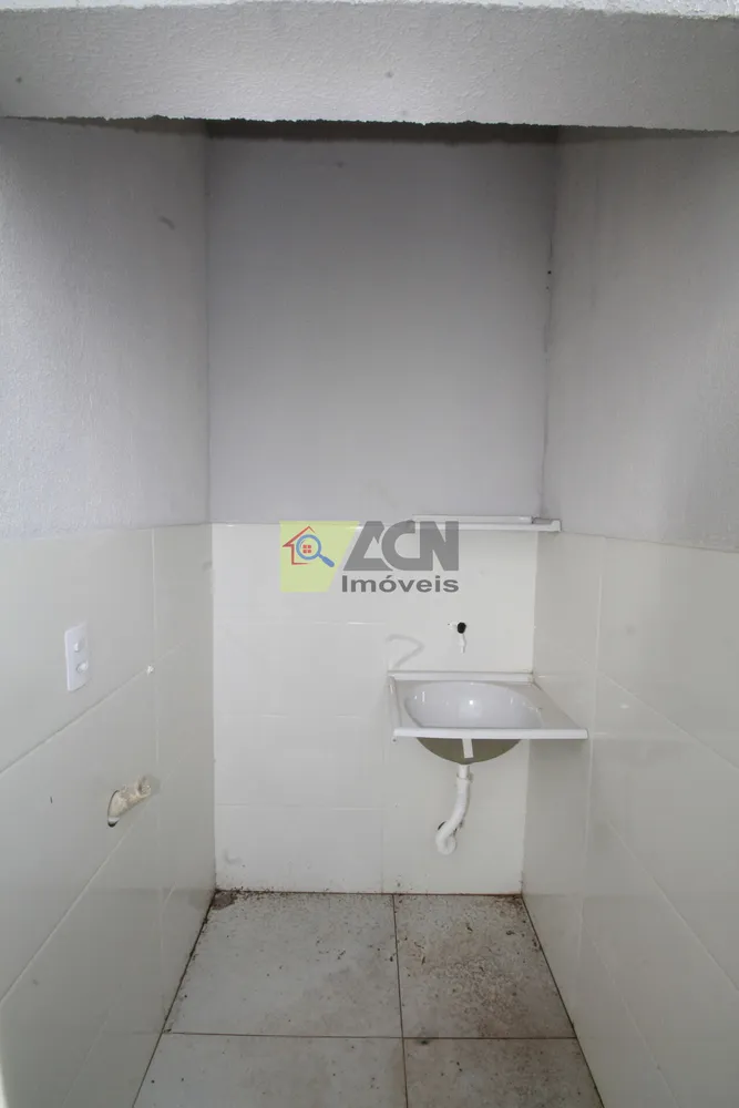 Casa, 3 quartos, 70 m² - Foto 8