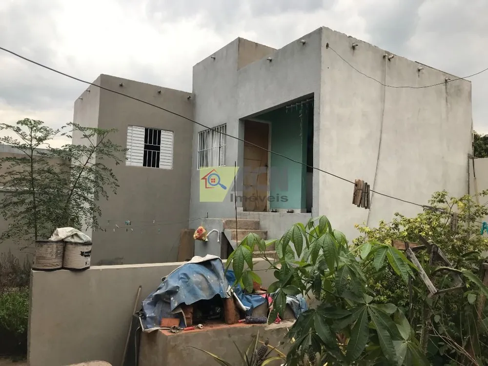 Casa, 4 quartos, 180 m² - Foto 8