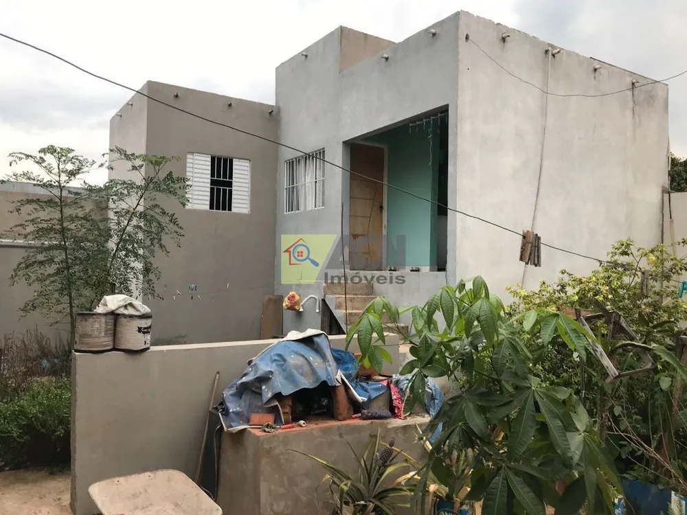 Casa, 4 quartos, 180 m² - Foto 7