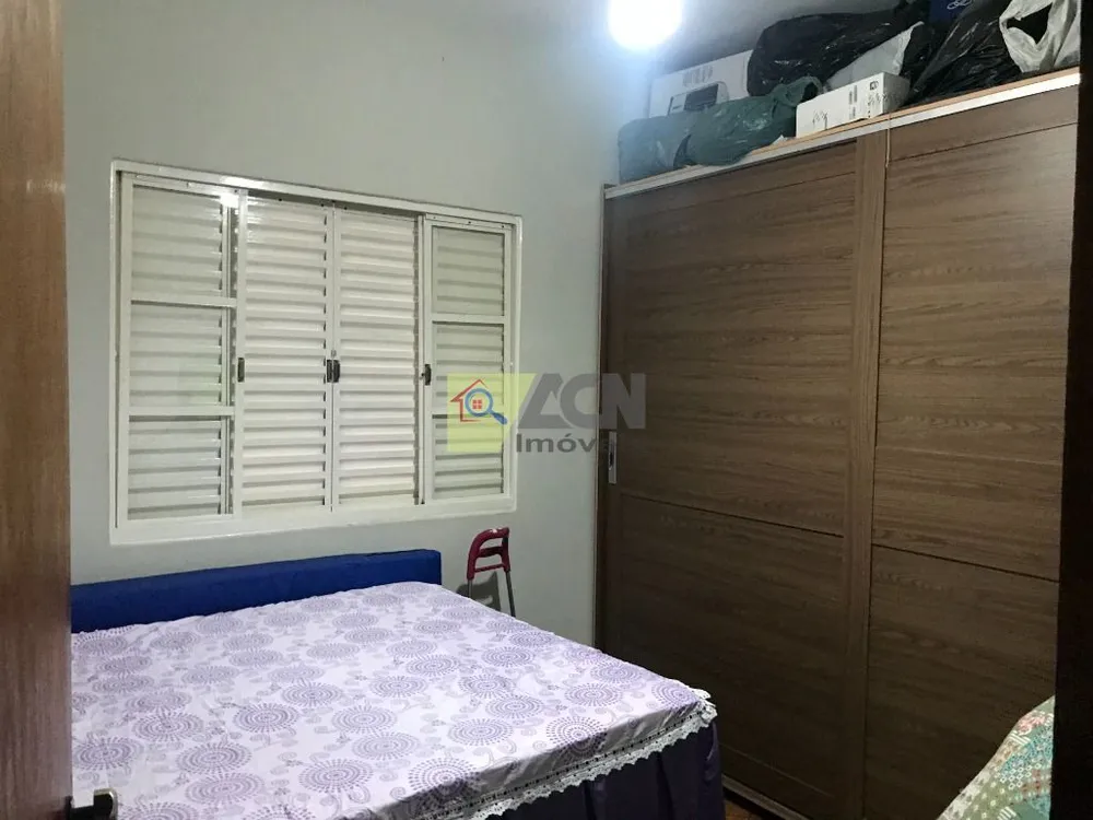 Casa, 4 quartos, 180 m² - Foto 3