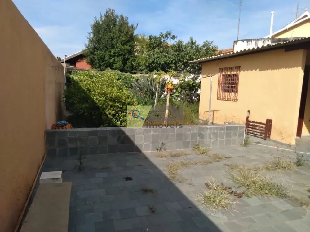 Casa, 2 quartos, 172 m² - Foto 15