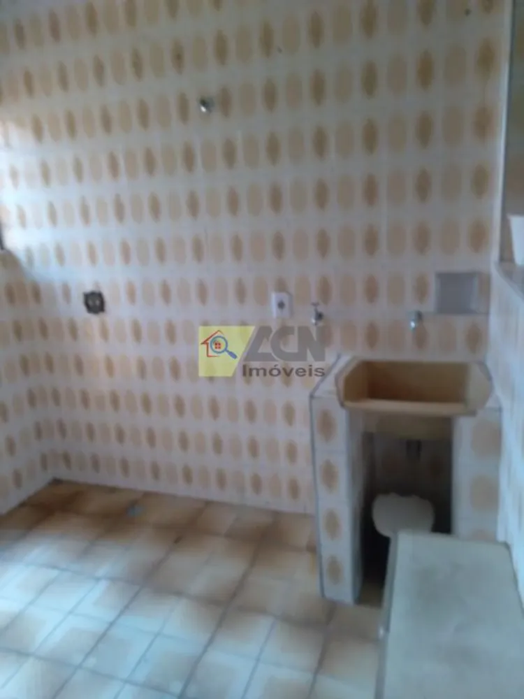 Casa, 2 quartos, 172 m² - Foto 12