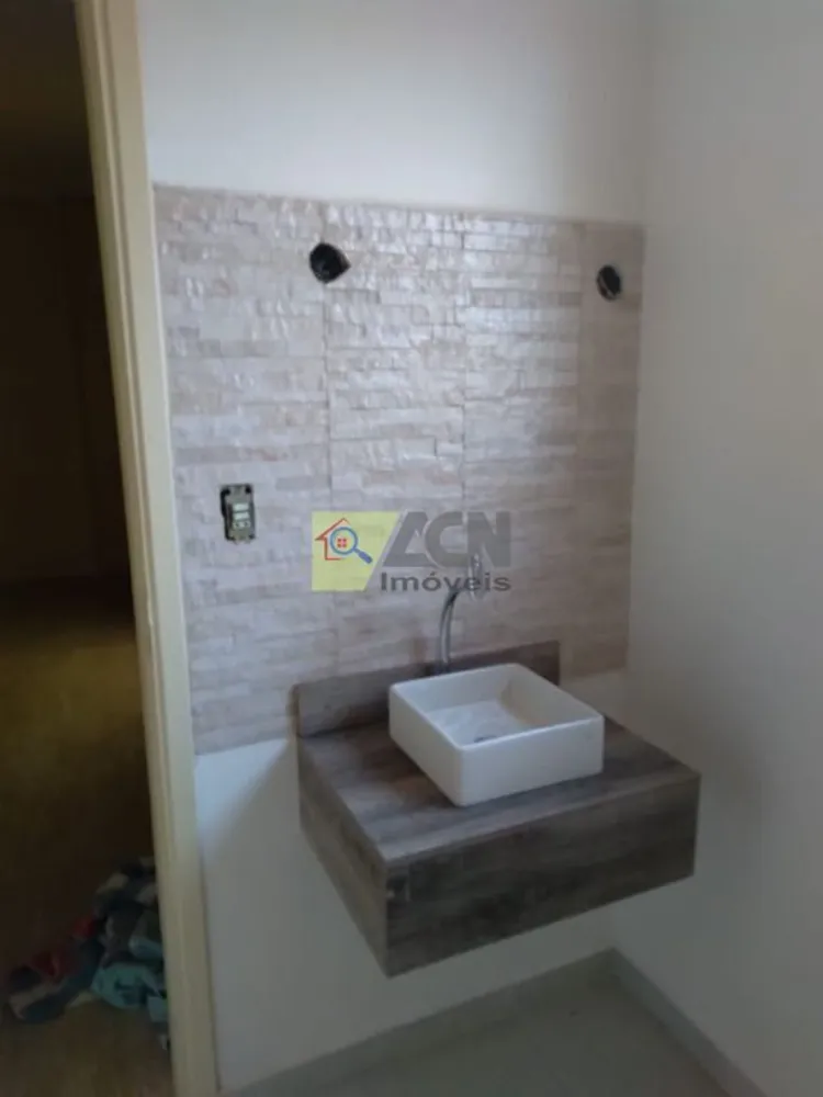 Casa, 2 quartos, 172 m² - Foto 13