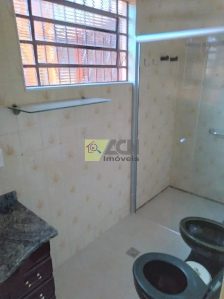 Casa, 2 quartos, 172 m² - Foto 11
