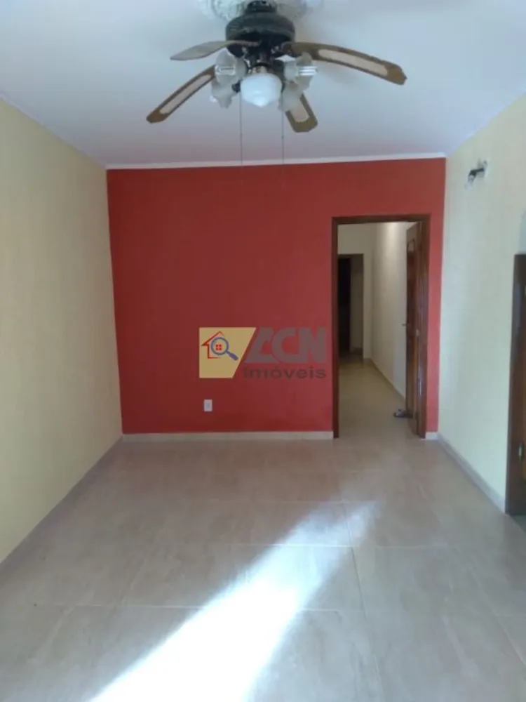 Casa, 2 quartos, 172 m² - Foto 4