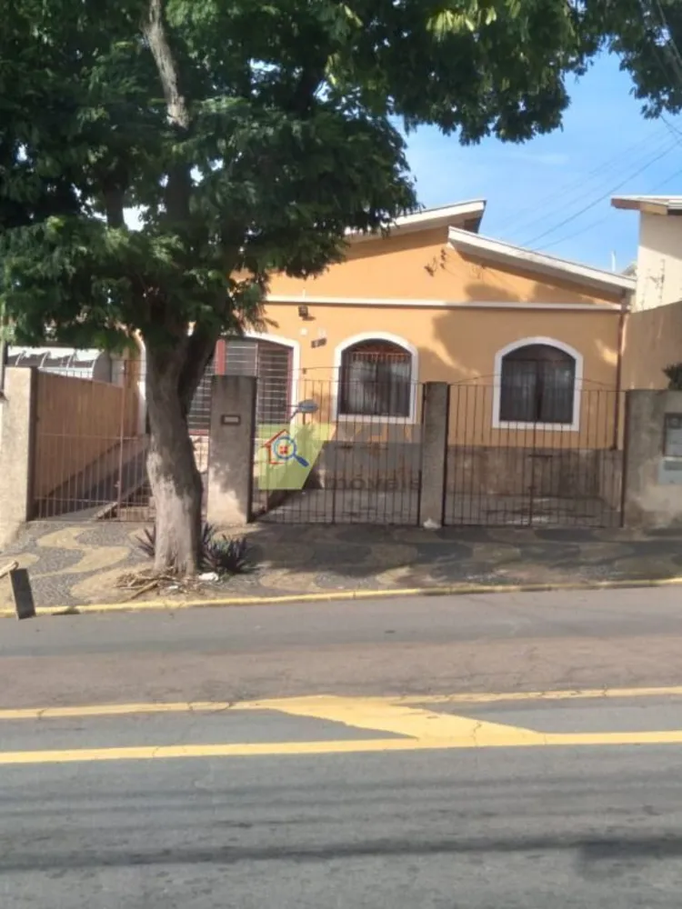 Casa, 2 quartos, 172 m² - Foto 1