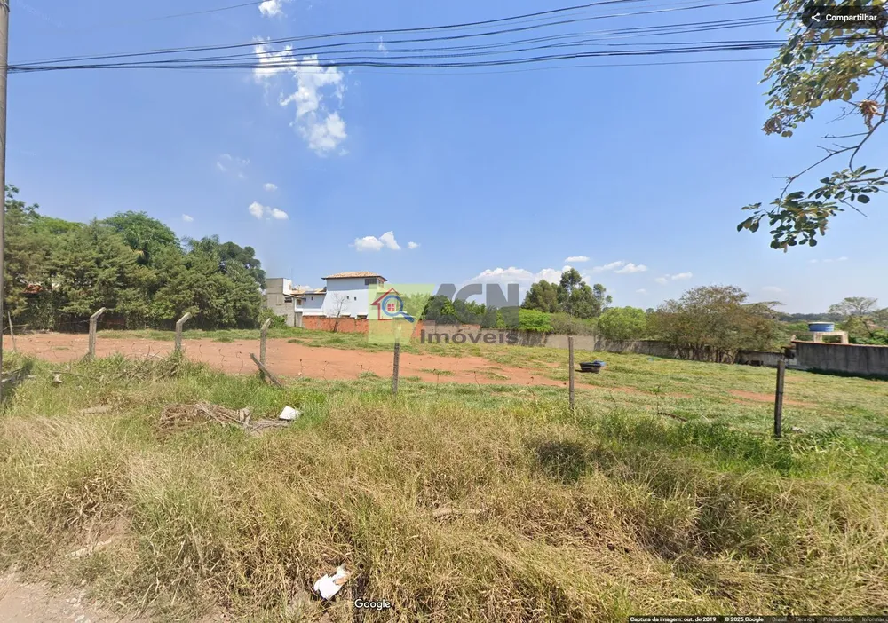 Terreno, 1000 m² - Foto 2