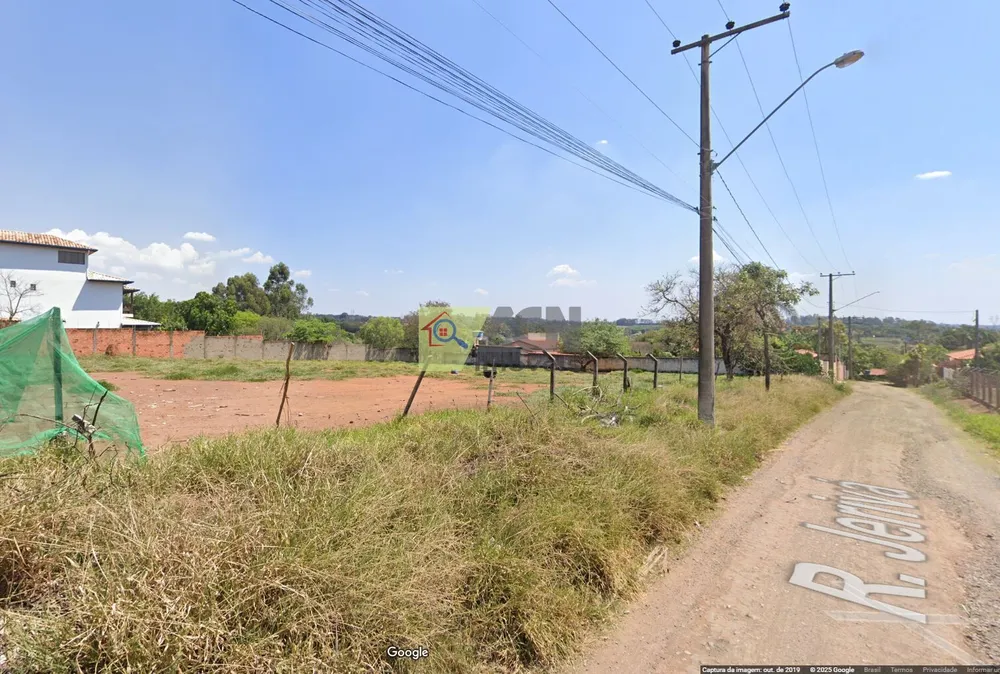 Terreno, 1000 m² - Foto 4