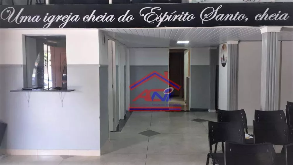 Loja-Salão à venda, 340m² - Foto 4