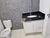 Sala-Conjunto, 41 m² - Foto 4