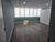Sala-Conjunto, 41 m² - Foto 3