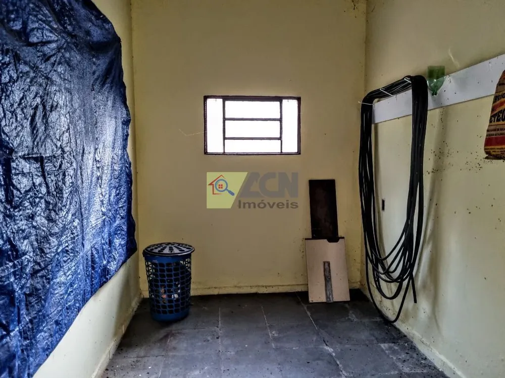 Chácara, 3 quartos, 2100 m² - Foto 4