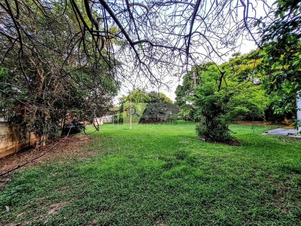 Chácara, 3 quartos, 2100 m² - Foto 8