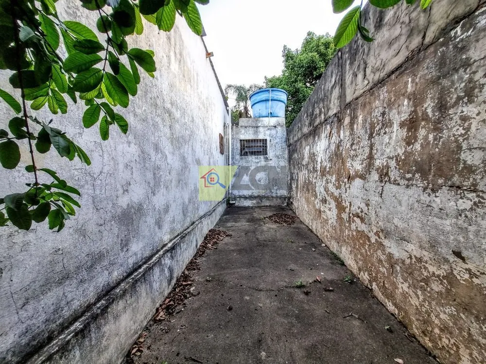 Chácara, 3 quartos, 2100 m² - Foto 10