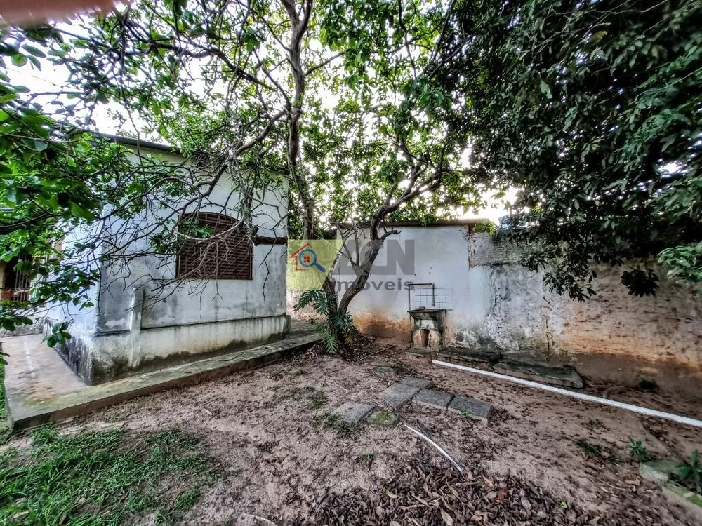 Chácara, 3 quartos, 2100 m² - Foto 9