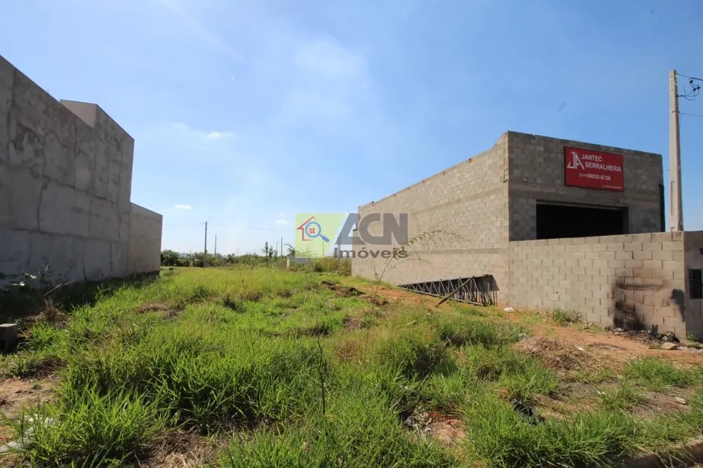 Terreno, 200 m² - Foto 8