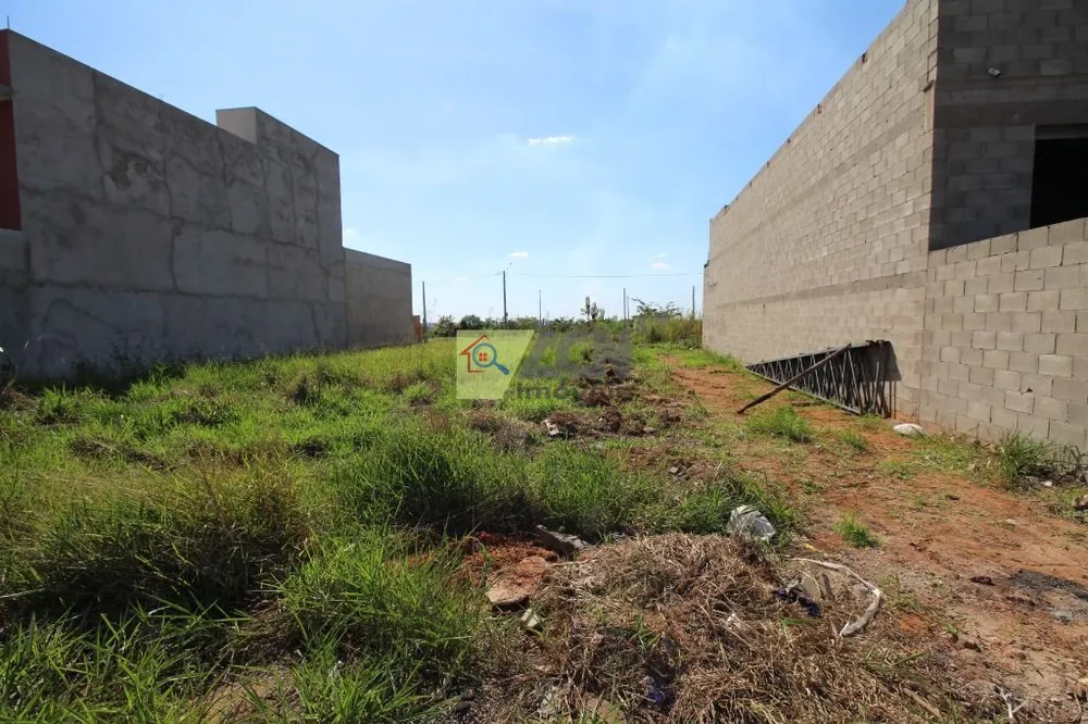 Terreno, 200 m² - Foto 2