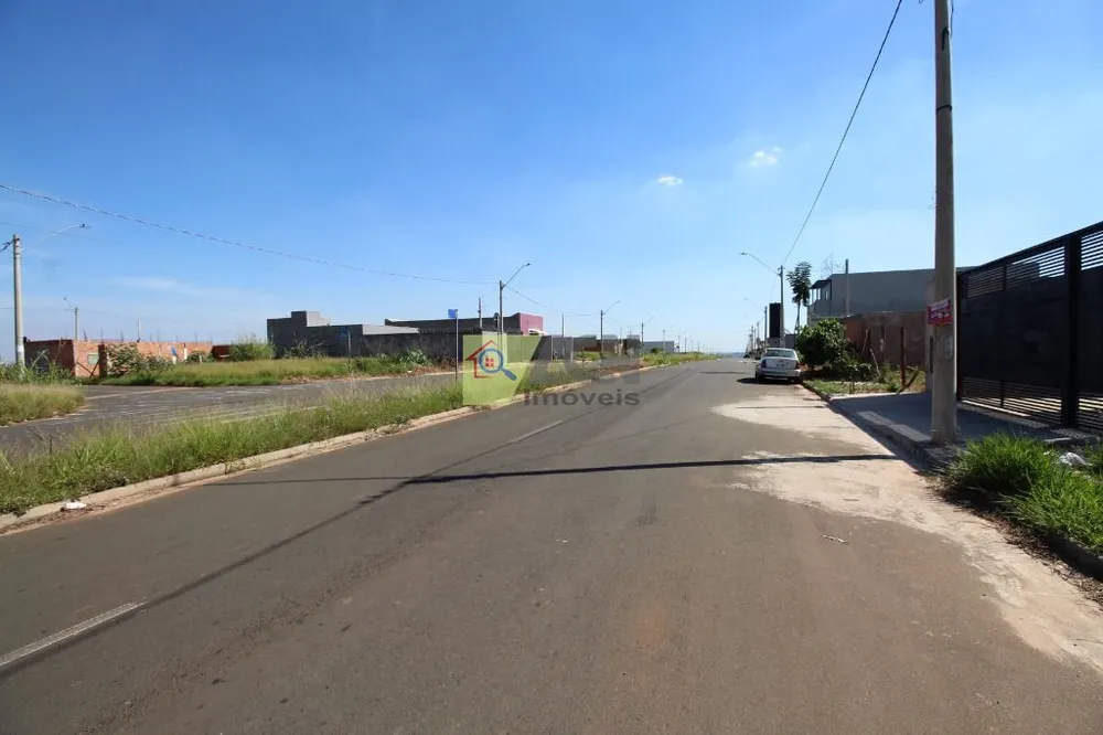 Terreno, 200 m² - Foto 5