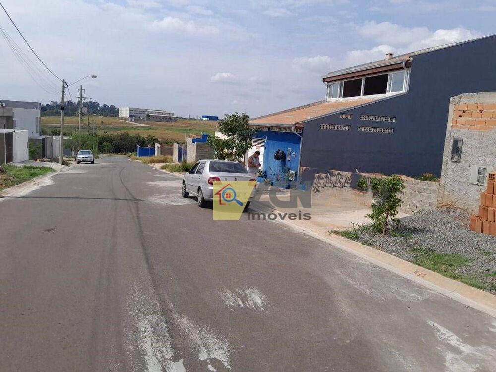 Terreno, 160 m² - Foto 10