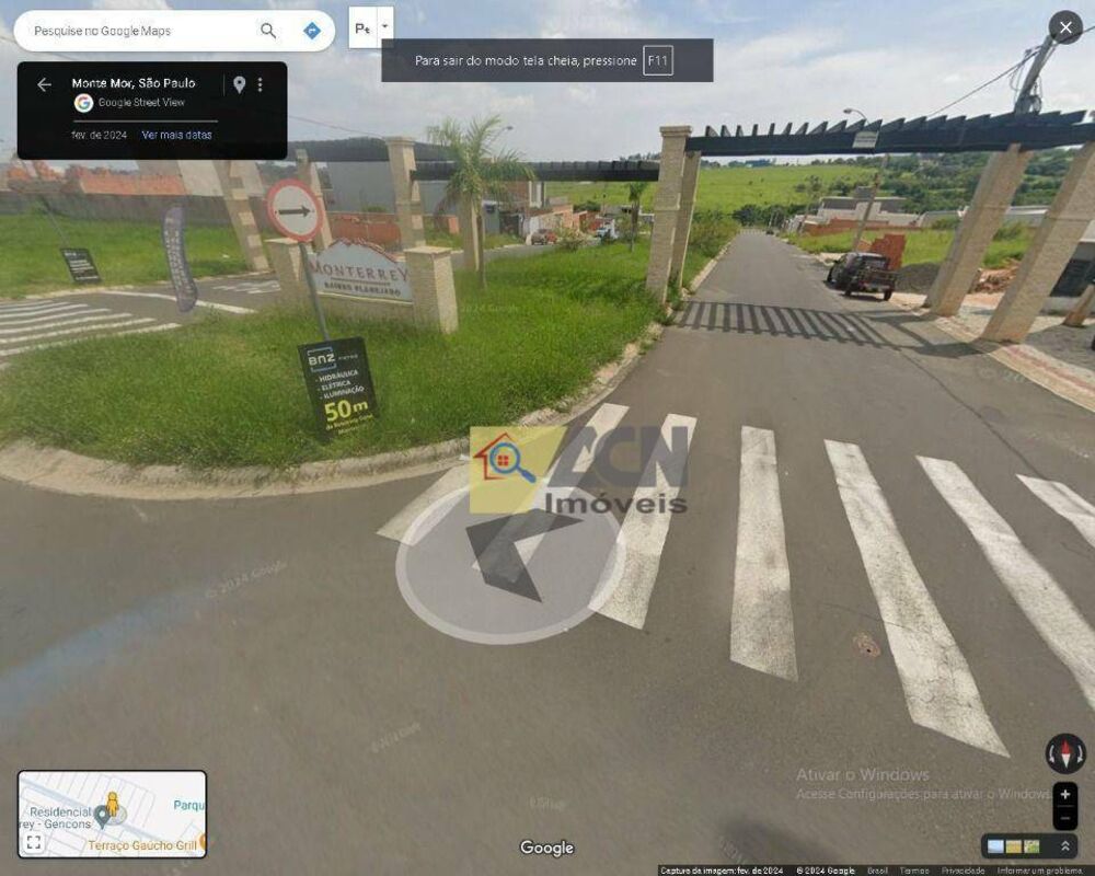 Terreno, 160 m² - Foto 9