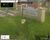 Terreno, 160 m² - Foto 3