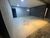 Sobrado, 3 quartos, 175 m² - Foto 3