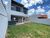 Sobrado, 3 quartos, 175 m² - Foto 1
