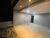 Sobrado, 3 quartos, 175 m² - Foto 5