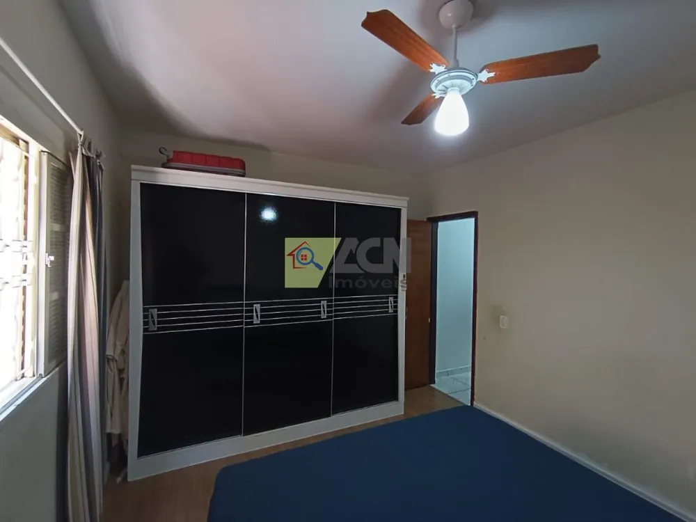 Casa, 2 quartos, 90 m² - Foto 8