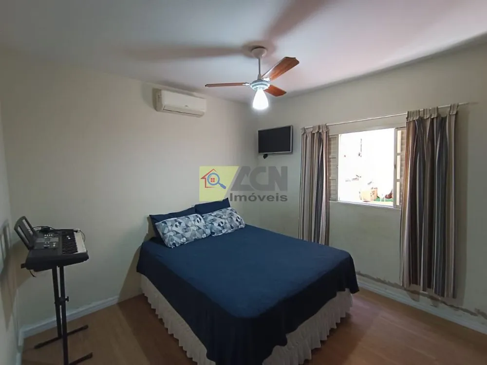 Casa, 2 quartos, 90 m² - Foto 9