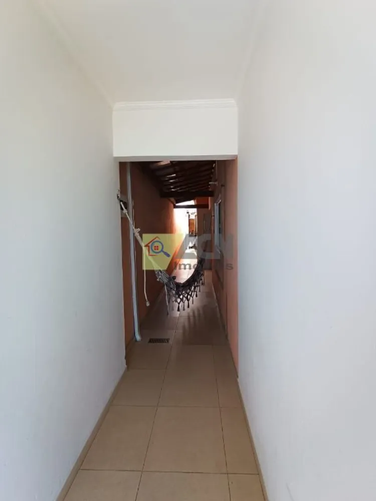 Casa, 2 quartos, 90 m² - Foto 4