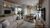 Apartamento, 2 quartos, 39 m² - Foto 8